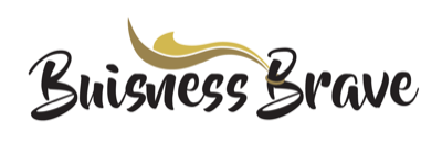 Business Brave